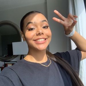 Meet your Posher, Charizma